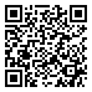  Авторизоваться через Telegram-бота 